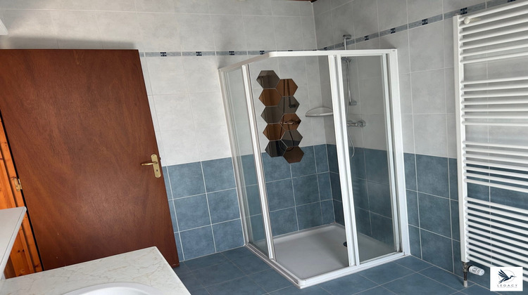 Ma-Cabane - Location Appartement Thanvillé, 81 m²