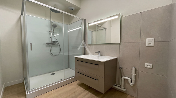 Ma-Cabane - Location Appartement THAON-LES-VOSGES, 74 m²