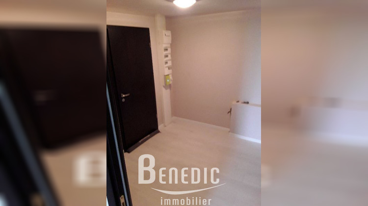Ma-Cabane - Location Appartement THEDING, 92 m²