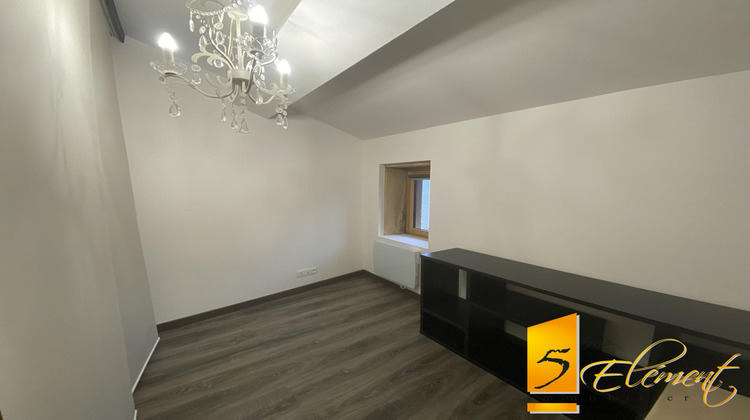 Ma-Cabane - Location Appartement Theizé, 46 m²