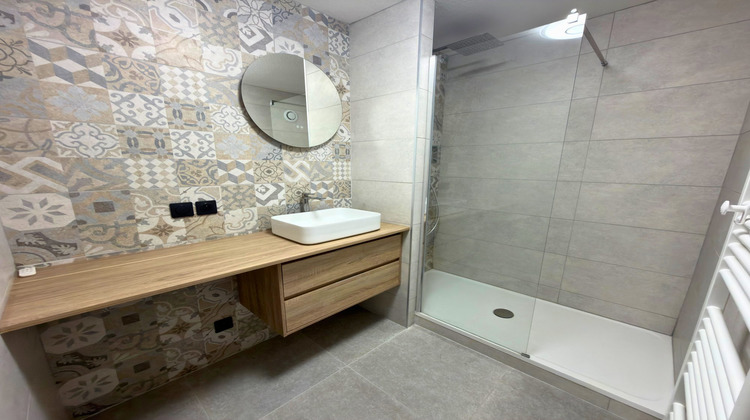 Ma-Cabane - Location Appartement Théza, 62 m²