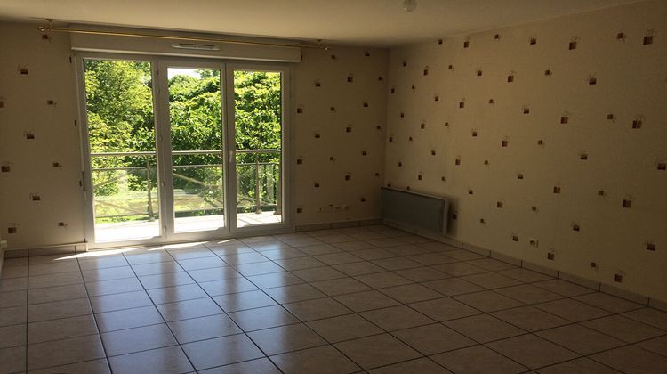 Ma-Cabane - Location Appartement THIAIS, 60 m²