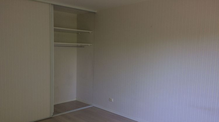 Ma-Cabane - Location Appartement THIAIS, 60 m²