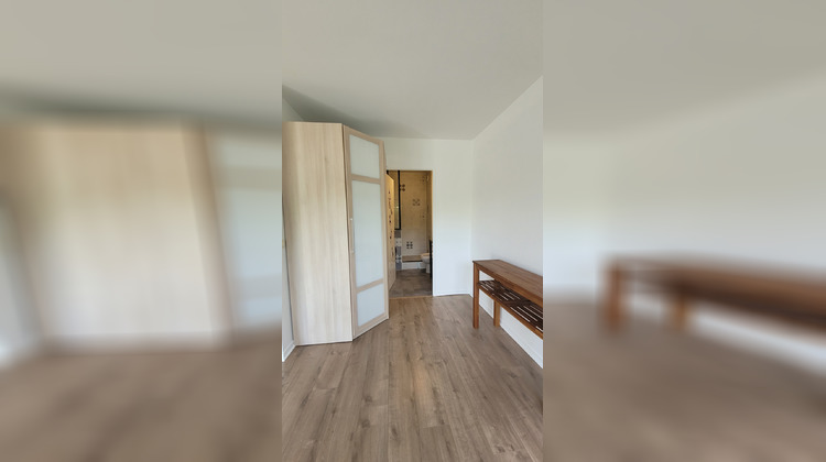 Ma-Cabane - Location Appartement Thiais, 37 m²