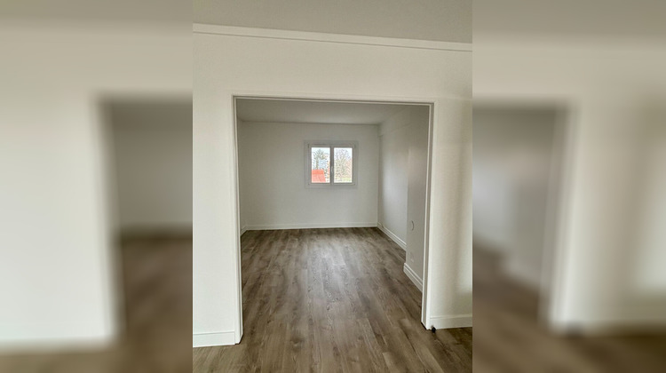 Ma-Cabane - Location Appartement THIAIS, 65 m²