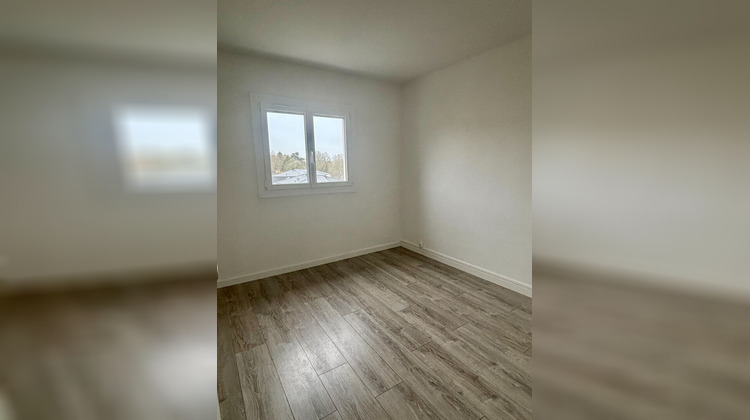 Ma-Cabane - Location Appartement THIAIS, 65 m²