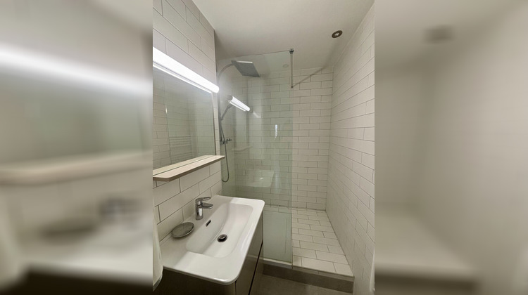 Ma-Cabane - Location Appartement THIAIS, 65 m²