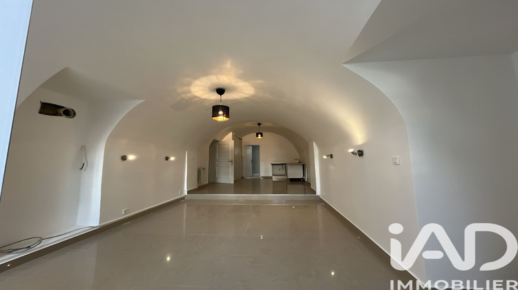 Ma-Cabane - Location Appartement Thiais, 49 m²