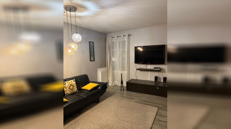 Ma-Cabane - Location Appartement THIAIS, 79 m²