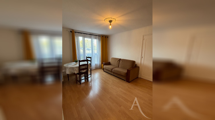 Ma-Cabane - Location Appartement THIAIS, 41 m²