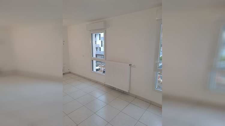 Ma-Cabane - Location Appartement THIAIS, 27 m²