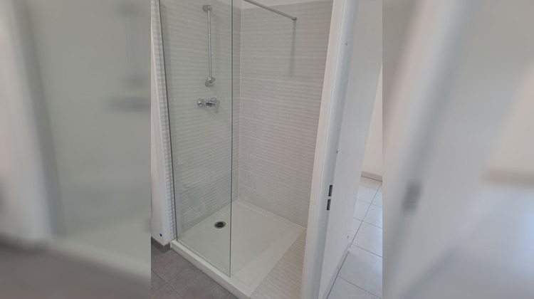 Ma-Cabane - Location Appartement THIAIS, 27 m²