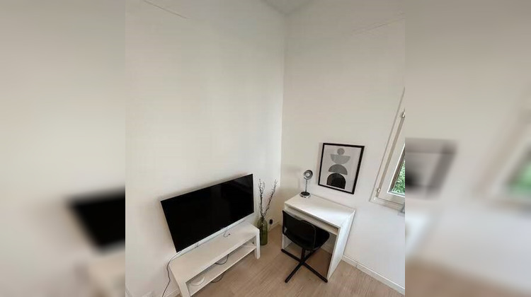 Ma-Cabane - Location Appartement THIAIS, 29 m²