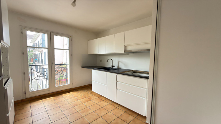 Ma-Cabane - Location Appartement THIAIS, 64 m²
