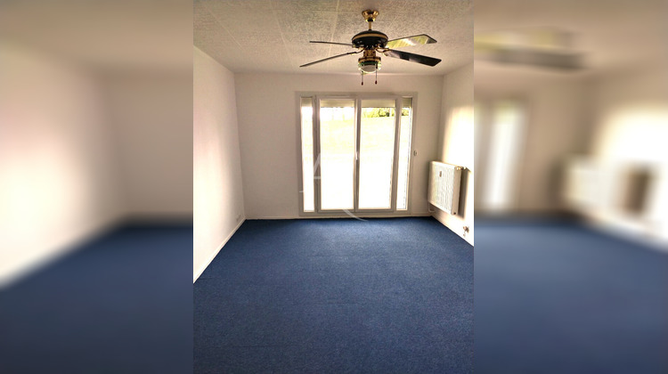 Ma-Cabane - Location Appartement THIAIS, 47 m²
