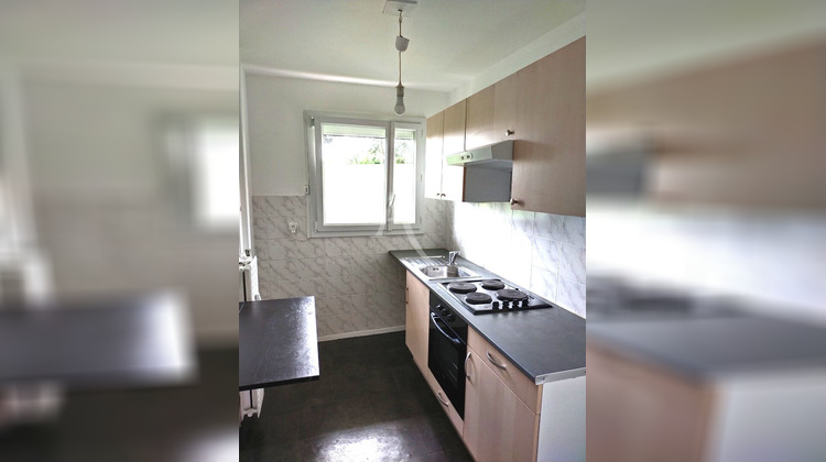 Ma-Cabane - Location Appartement THIAIS, 47 m²