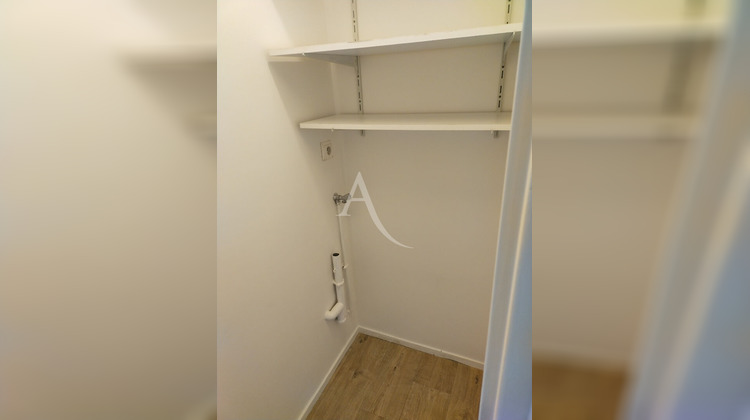 Ma-Cabane - Location Appartement THIAIS, 47 m²
