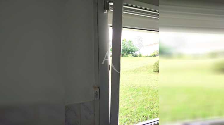 Ma-Cabane - Location Appartement THIAIS, 47 m²