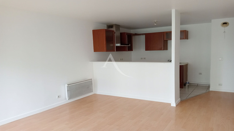 Ma-Cabane - Location Appartement THIAIS, 53 m²