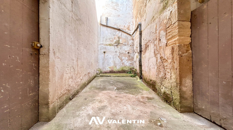 Ma-Cabane - Location Appartement Thiaucourt-Regniéville, 78 m²