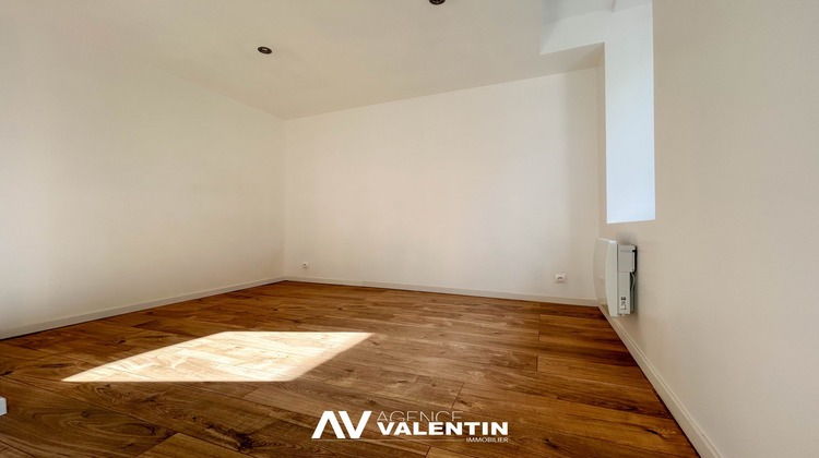 Ma-Cabane - Location Appartement Thiaucourt-Regniéville, 78 m²