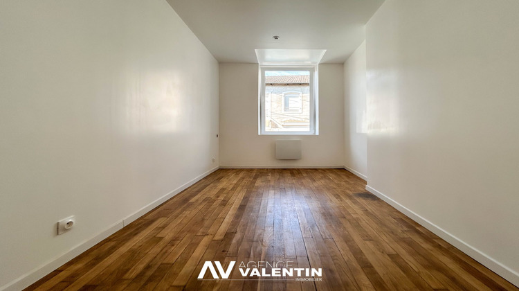 Ma-Cabane - Location Appartement Thiaucourt-Regniéville, 78 m²