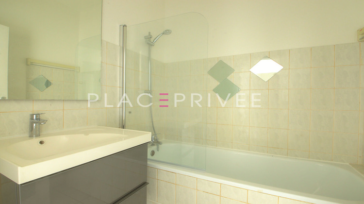 Ma-Cabane - Location Appartement THIAUCOURT-REGNIEVILLE, 56 m²