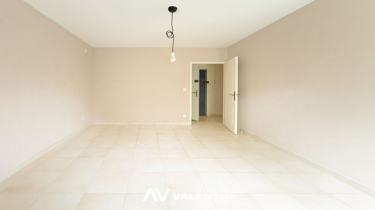 Ma-Cabane - Location Appartement Thiaucourt-Regniéville, 76 m²