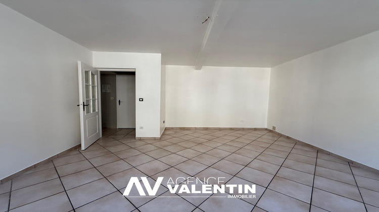 Ma-Cabane - Location Appartement Thiaucourt-Regniéville, 91 m²