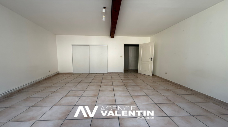 Ma-Cabane - Location Appartement Thiaucourt-Regniéville, 91 m²