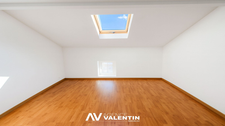 Ma-Cabane - Location Appartement Thiaucourt-Regniéville, 113 m²