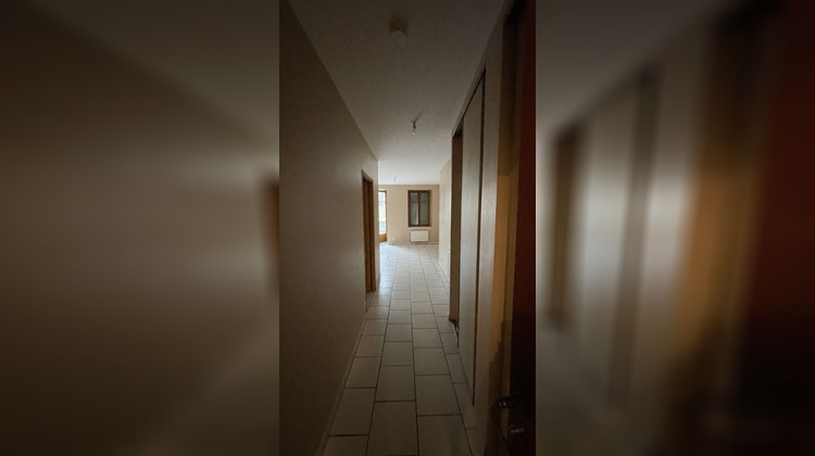 Ma-Cabane - Location Appartement THIERS, 53 m²