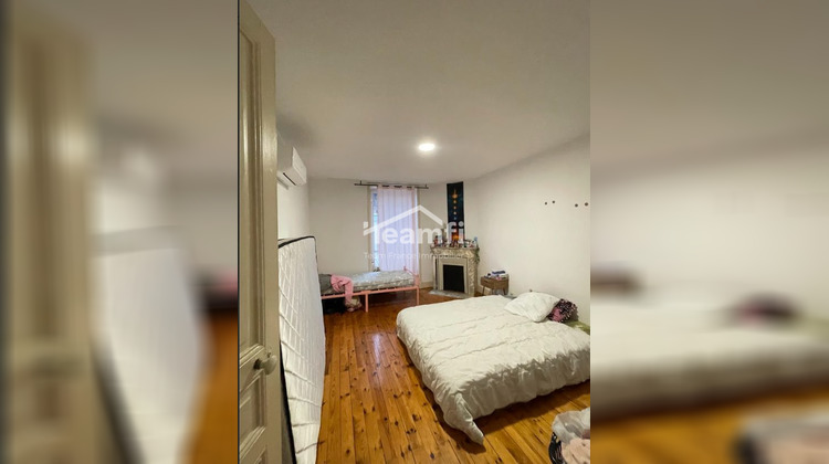 Ma-Cabane - Location Appartement Thiers, 92 m²