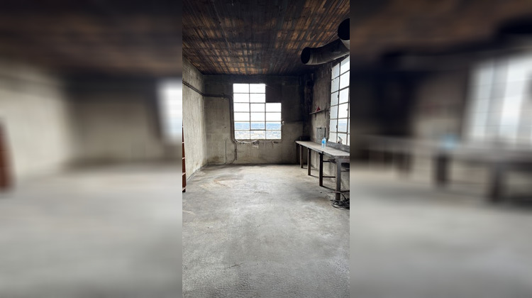 Ma-Cabane - Location Appartement THIERS, 64 m²