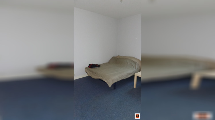 Ma-Cabane - Location Appartement Thiers, 73 m²
