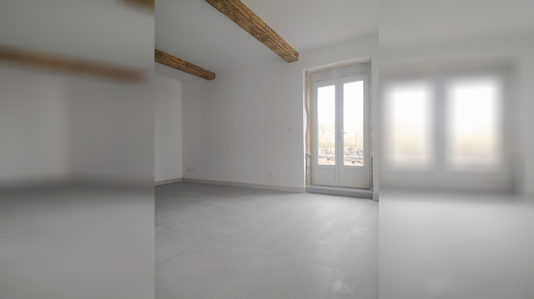 Ma-Cabane - Location Appartement THIL, 63 m²