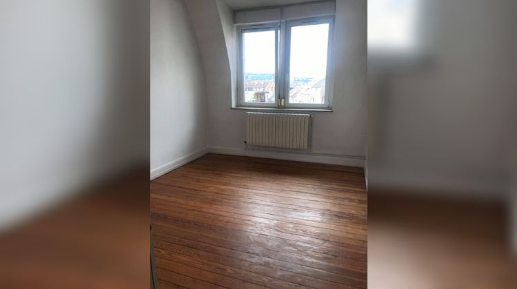 Ma-Cabane - Location Appartement THIONVILLE, 147 m²