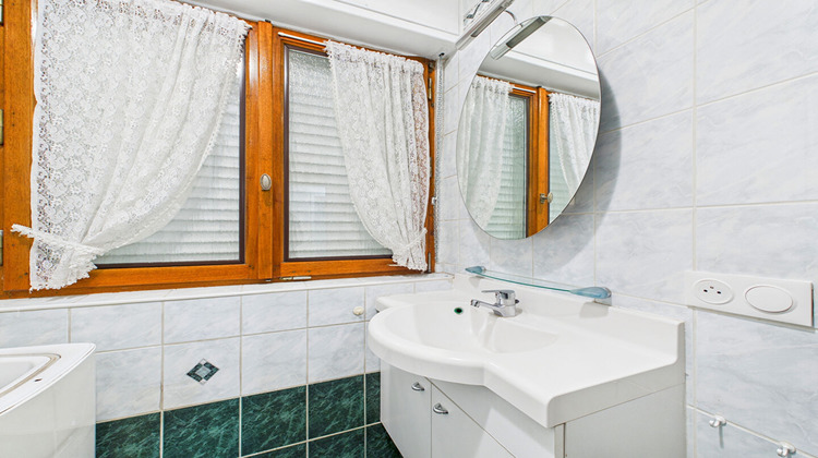 Ma-Cabane - Location Appartement THIONVILLE, 68 m²