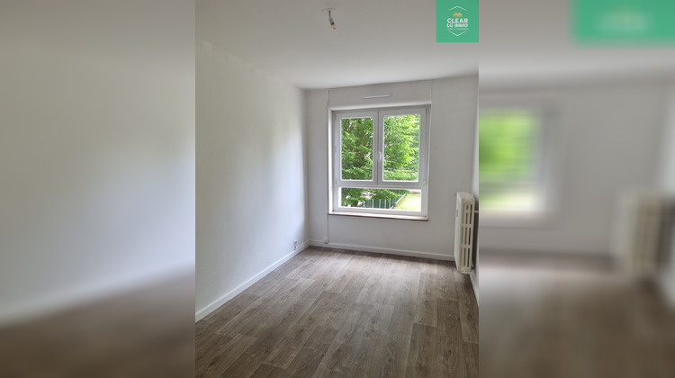 Ma-Cabane - Location Appartement Thionville, 67 m²