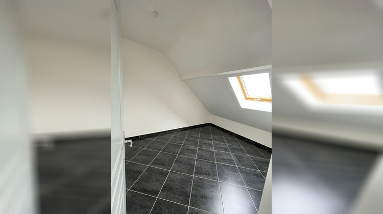 Ma-Cabane - Location Appartement THIONVILLE, 52 m²
