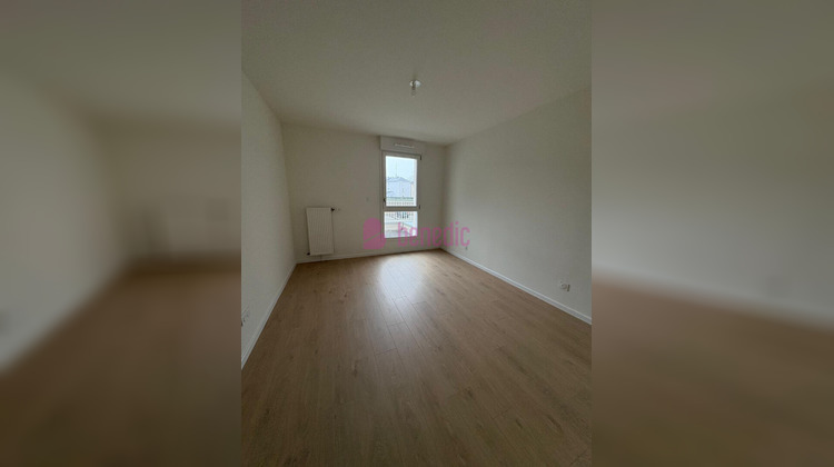 Ma-Cabane - Location Appartement THIONVILLE, 68 m²