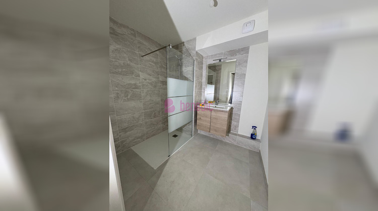 Ma-Cabane - Location Appartement THIONVILLE, 68 m²