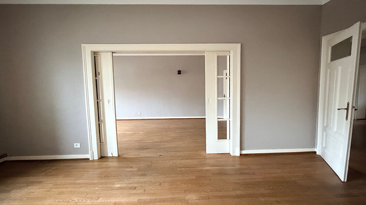 Ma-Cabane - Location Appartement THIONVILLE, 159 m²