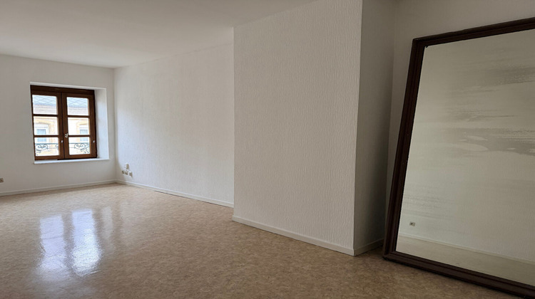 Ma-Cabane - Location Appartement THIONVILLE, 64 m²