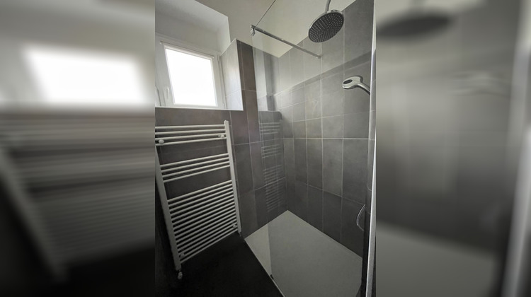 Ma-Cabane - Location Appartement THIONVILLE, 65 m²