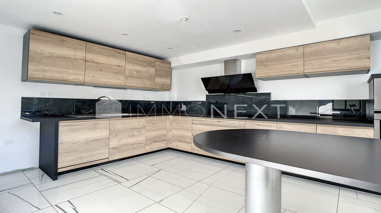 Ma-Cabane - Location Appartement Thionville, 110 m²