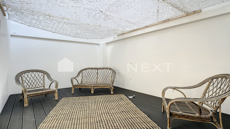 Ma-Cabane - Location Appartement Thionville, 110 m²