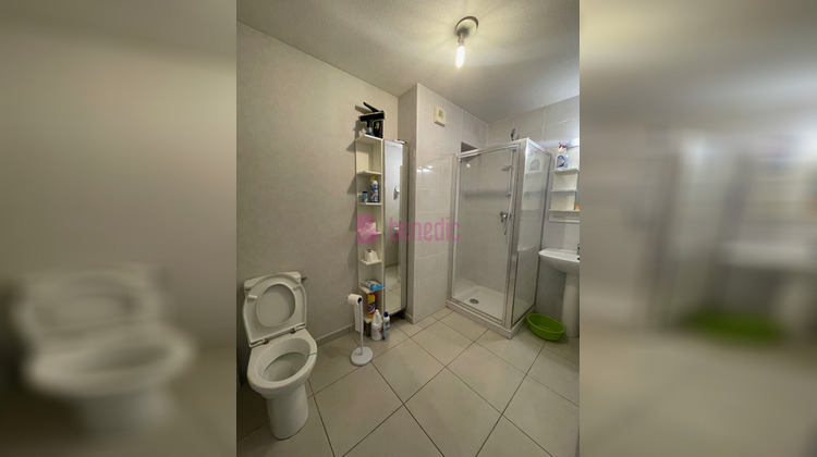 Ma-Cabane - Location Appartement THIONVILLE, 51 m²