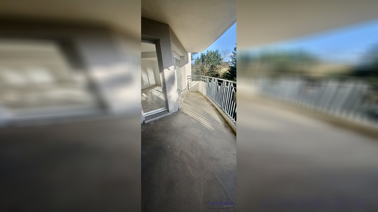 Ma-Cabane - Location Appartement Thionville, 92 m²