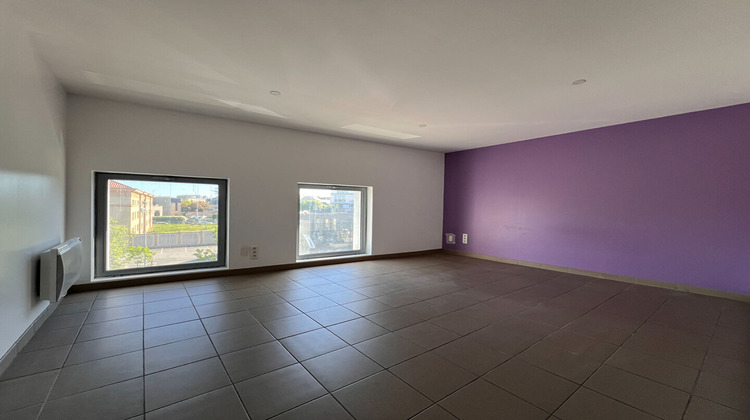 Ma-Cabane - Location Appartement THIONVILLE, 81 m²